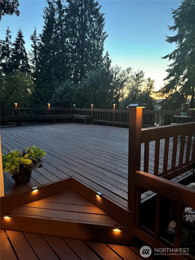 18447 146th Ave NE, Woodinville, WA 98072 - photo 28