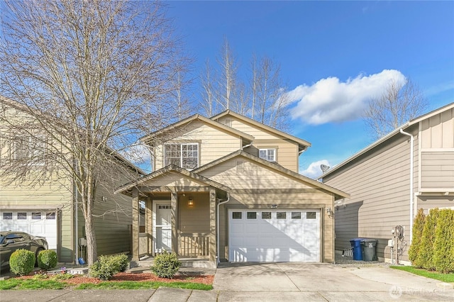 4933 148th St NE, Marysville, WA 98271 - photo 1