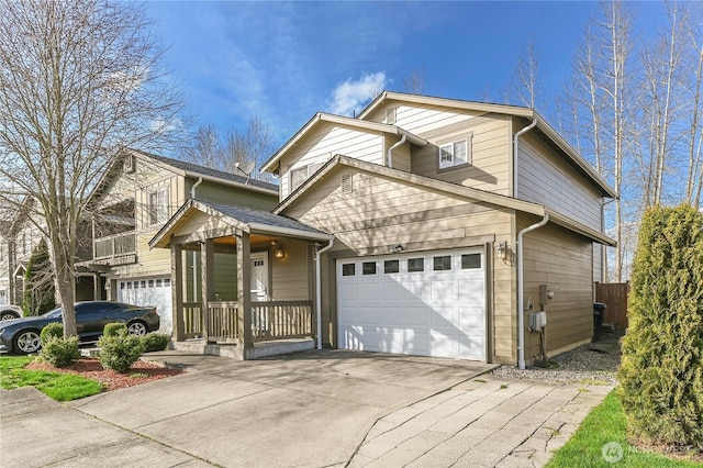 4933 148th St NE, Marysville, WA 98271 - photo 2