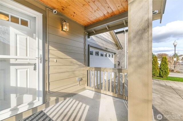 4933 148th St NE, Marysville, WA 98271 - photo 3