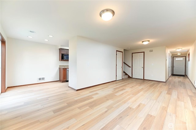 4933 148th St NE, Marysville, WA 98271 - photo 4