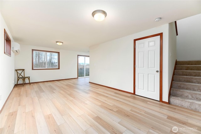 4933 148th St NE, Marysville, WA 98271 - photo 5