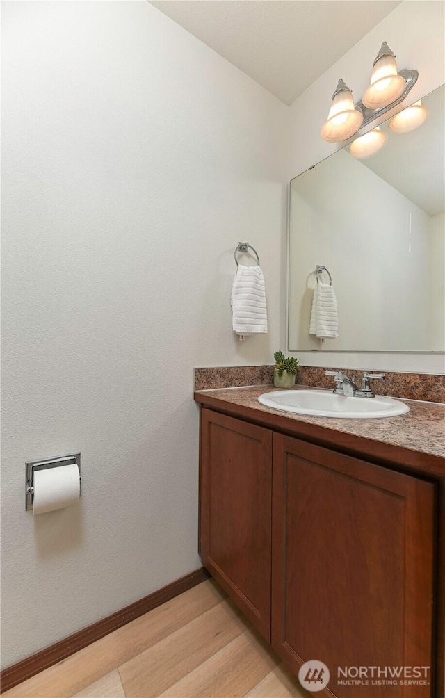 4933 148th St NE, Marysville, WA 98271 - photo 6