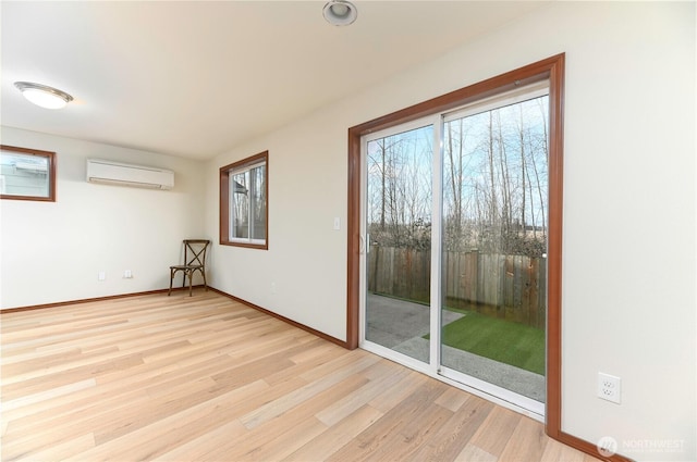 4933 148th St NE, Marysville, WA 98271 - photo 7