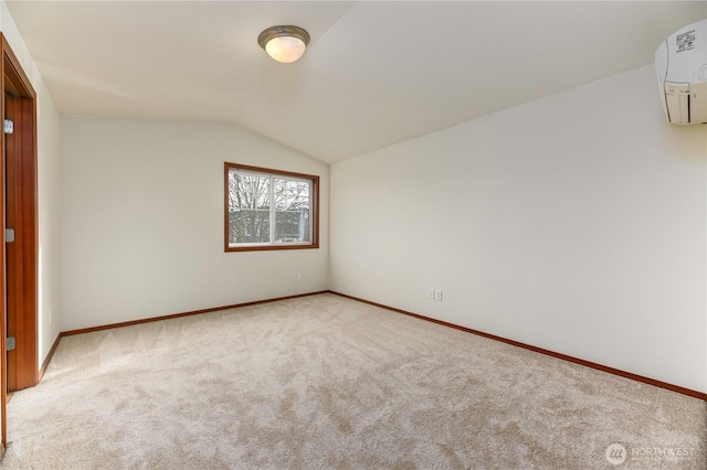 4933 148th St NE, Marysville, WA 98271 - photo 12
