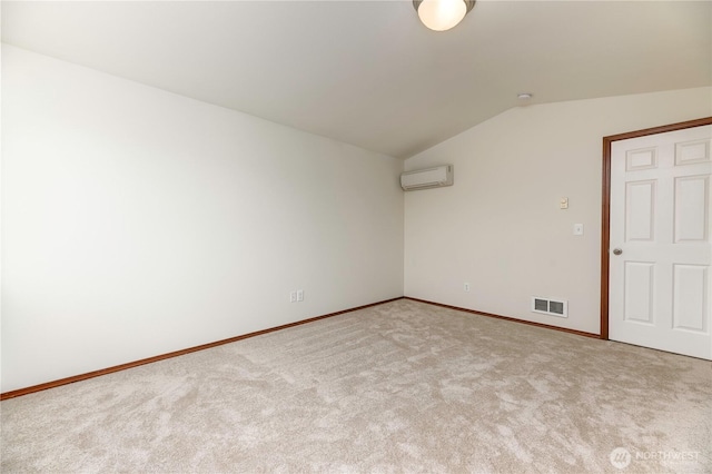 4933 148th St NE, Marysville, WA 98271 - photo 13