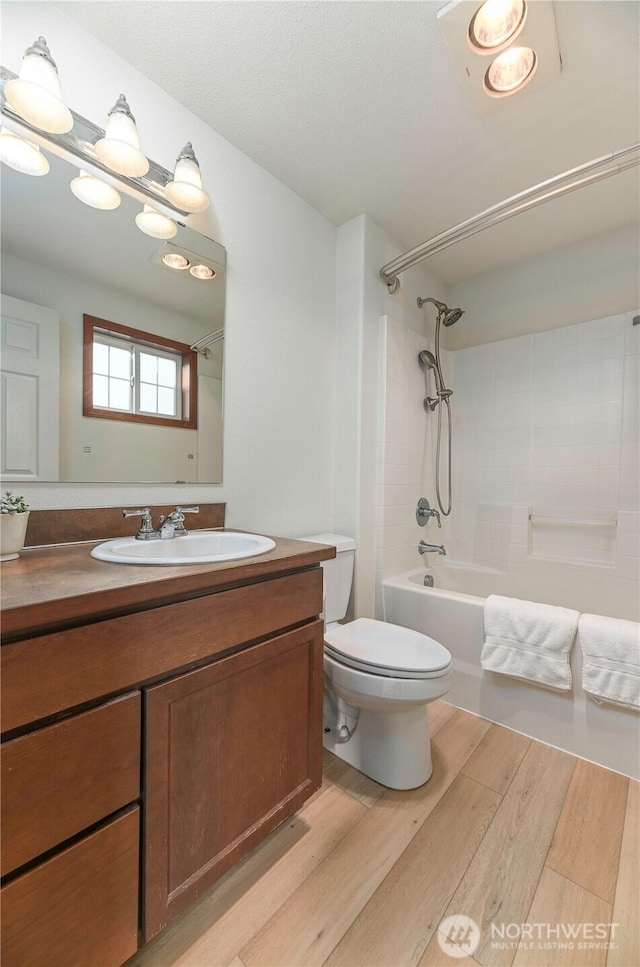 4933 148th St NE, Marysville, WA 98271 - photo 14