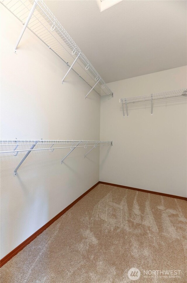 4933 148th St NE, Marysville, WA 98271 - photo 15