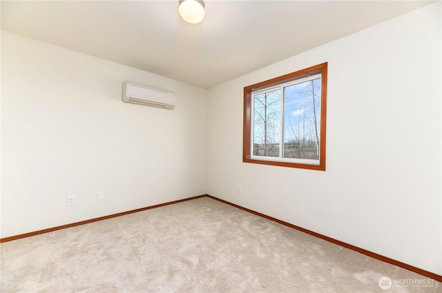 4933 148th St NE, Marysville, WA 98271 - photo 16