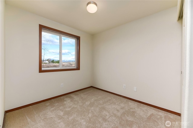 4933 148th St NE, Marysville, WA 98271 - photo 17