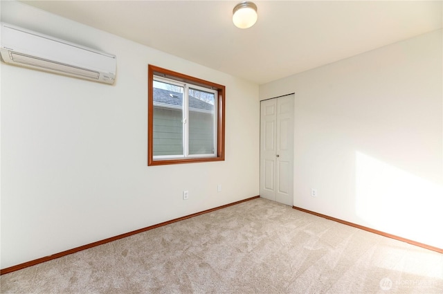 4933 148th St NE, Marysville, WA 98271 - photo 18