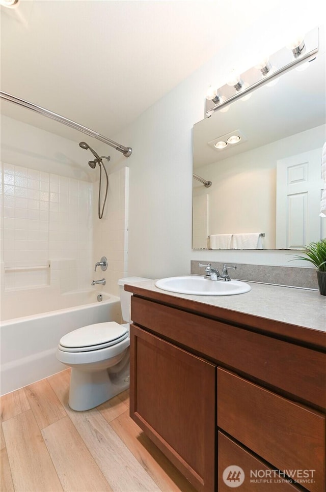 4933 148th St NE, Marysville, WA 98271 - photo 19