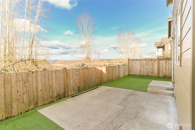4933 148th St NE, Marysville, WA 98271 - photo 22