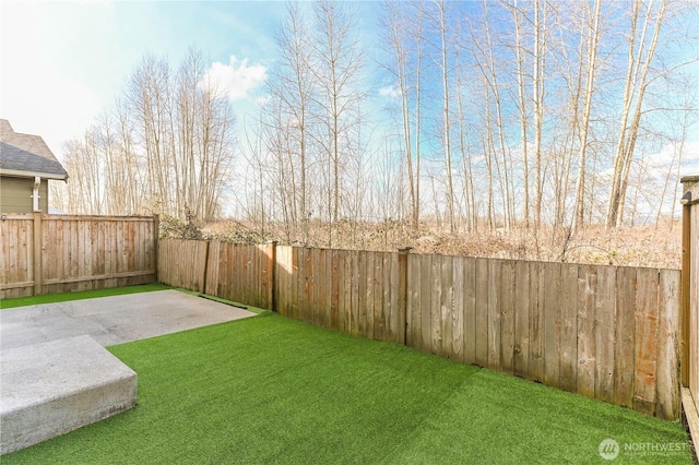 4933 148th St NE, Marysville, WA 98271 - photo 23