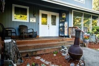 15213 103rd Avenue Ct E, Puyallup, WA 98374 - photo 2