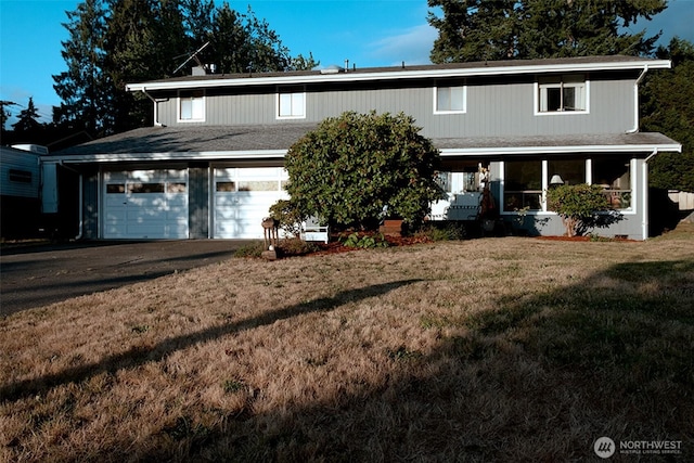 15213 103rd Avenue Ct E, Puyallup, WA 98374 - photo 1