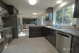 15213 103rd Avenue Ct E, Puyallup, WA 98374 - photo 7