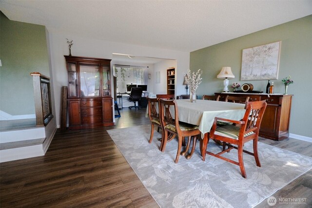 15213 103rd Avenue Ct E, Puyallup, WA 98374 - photo 3