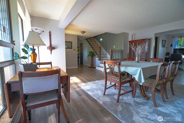 15213 103rd Avenue Ct E, Puyallup, WA 98374 - photo 4
