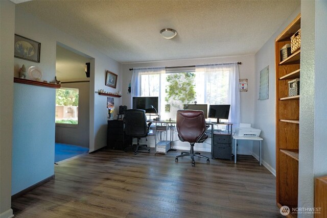 15213 103rd Avenue Ct E, Puyallup, WA 98374 - photo 6