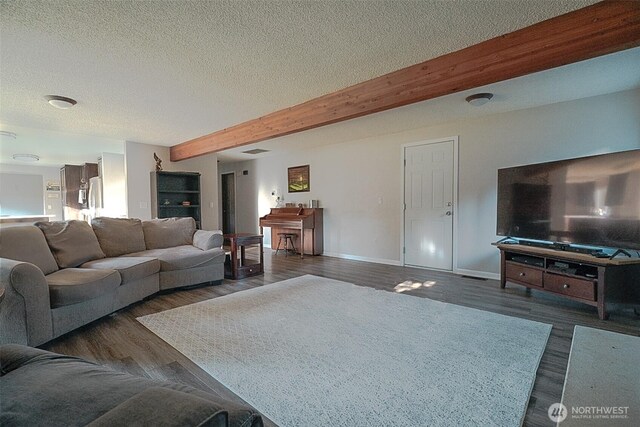 15213 103rd Avenue Ct E, Puyallup, WA 98374 - photo 9