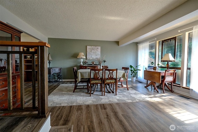 15213 103rd Avenue Ct E, Puyallup, WA 98374 - photo 5