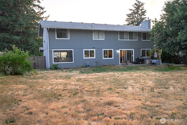 15213 103rd Avenue Ct E, Puyallup, WA 98374 - photo 20