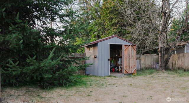 15213 103rd Avenue Ct E, Puyallup, WA 98374 - photo 21