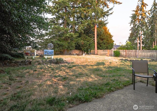 15213 103rd Avenue Ct E, Puyallup, WA 98374 - photo 22