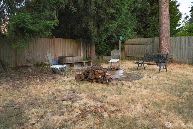 15213 103rd Avenue Ct E, Puyallup, WA 98374 - photo 23