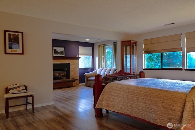 15213 103rd Avenue Ct E, Puyallup, WA 98374 - photo 11