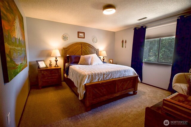 15213 103rd Avenue Ct E, Puyallup, WA 98374 - photo 17