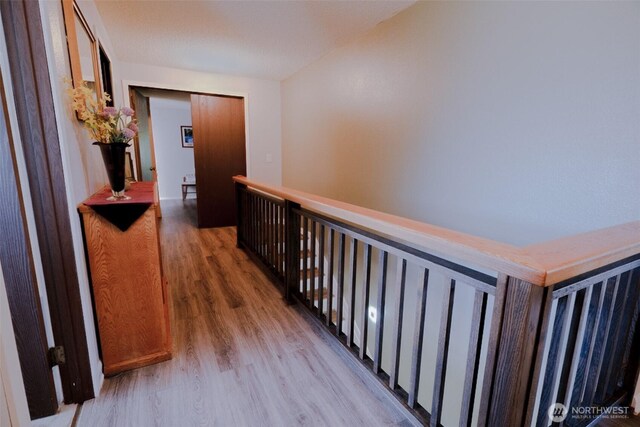 15213 103rd Avenue Ct E, Puyallup, WA 98374 - photo 19