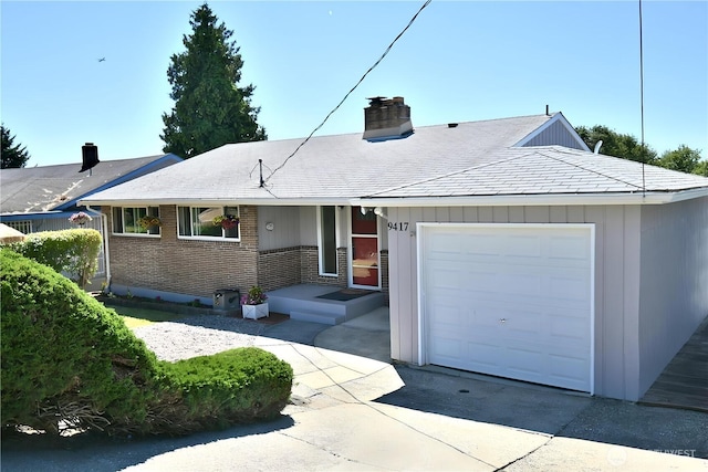 9417 S 38th St, Seattle, WA 98118 - photo 1