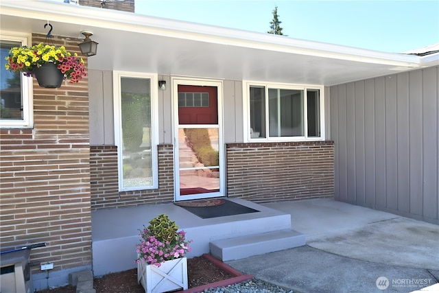 9417 S 38th St, Seattle, WA 98118 - photo 2