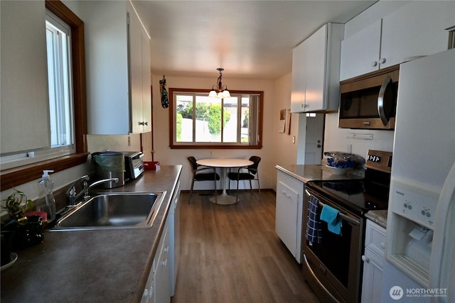 9417 S 38th St, Seattle, WA 98118 - photo 3