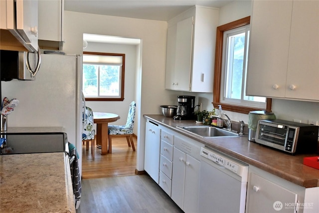 9417 S 38th St, Seattle, WA 98118 - photo 4