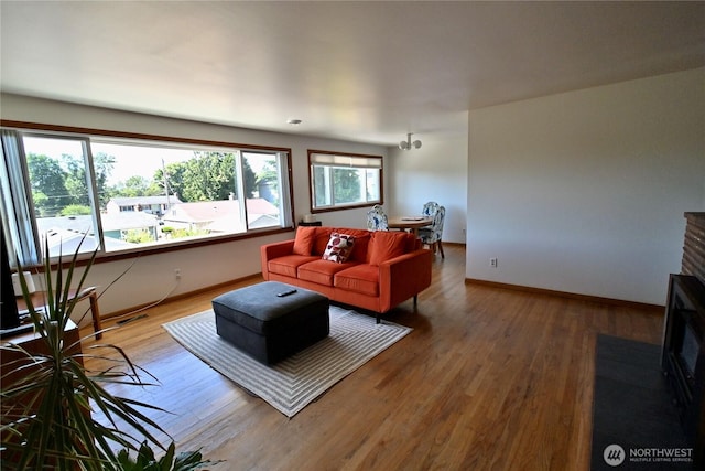 9417 S 38th St, Seattle, WA 98118 - photo 5