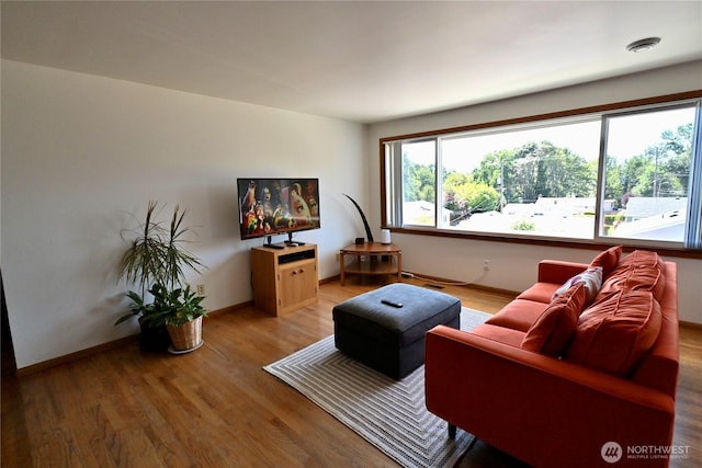 9417 S 38th St, Seattle, WA 98118 - photo 6