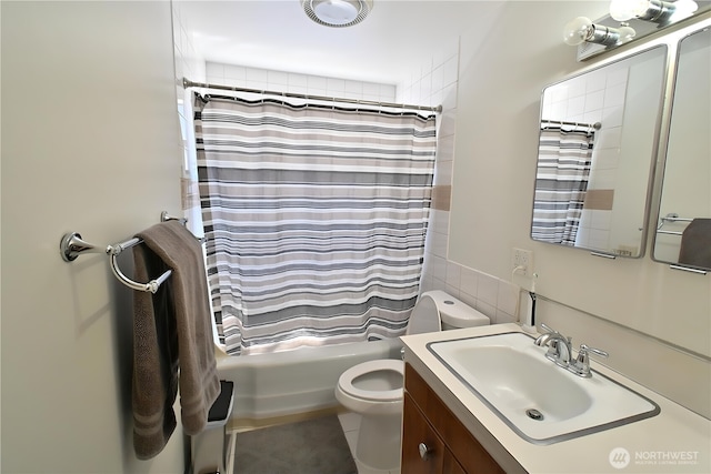9417 S 38th St, Seattle, WA 98118 - photo 7