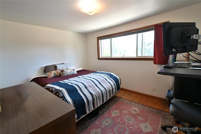 9417 S 38th St, Seattle, WA 98118 - photo 8