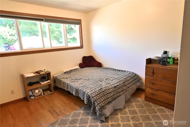 9417 S 38th St, Seattle, WA 98118 - photo 9