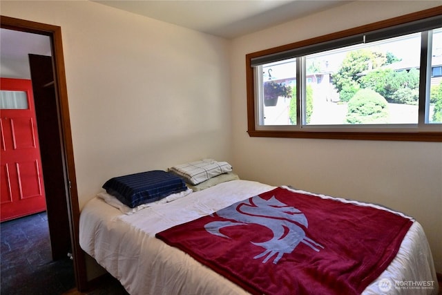 9417 S 38th St, Seattle, WA 98118 - photo 10