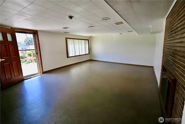 9417 S 38th St, Seattle, WA 98118 - photo 11