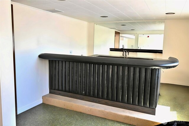 9417 S 38th St, Seattle, WA 98118 - photo 12