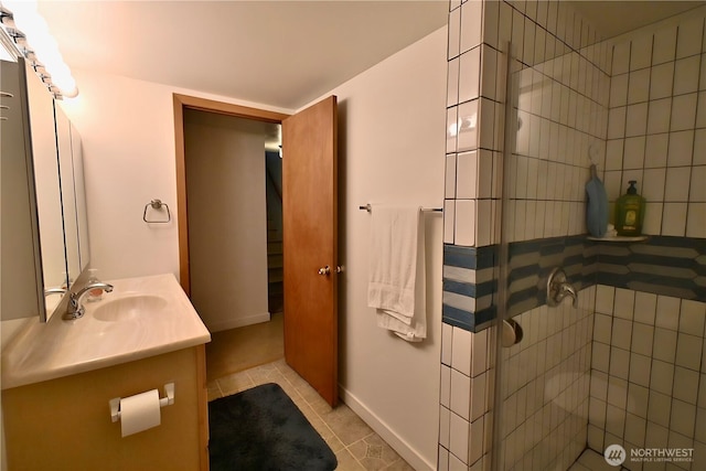 9417 S 38th St, Seattle, WA 98118 - photo 13