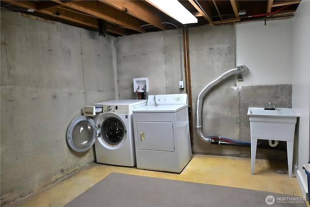 9417 S 38th St, Seattle, WA 98118 - photo 14