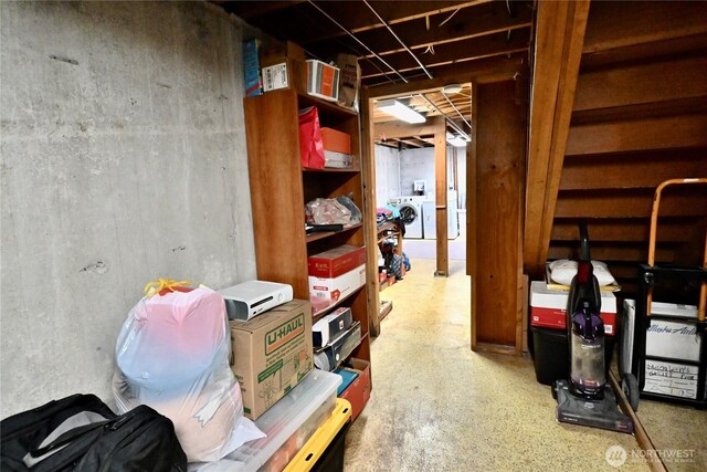 9417 S 38th St, Seattle, WA 98118 - photo 15