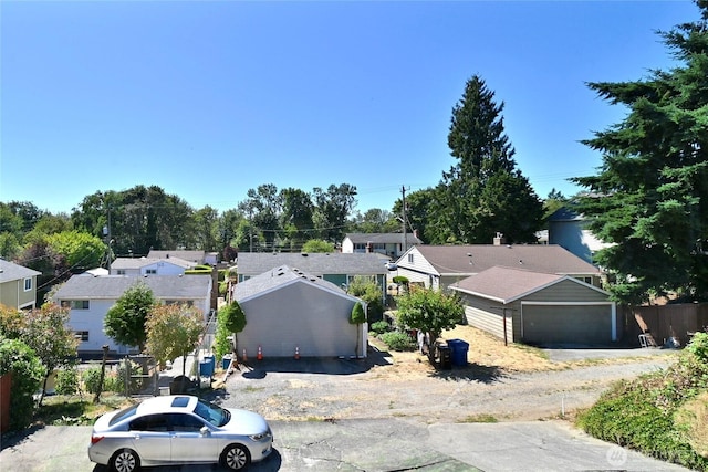 9417 S 38th St, Seattle, WA 98118 - photo 18