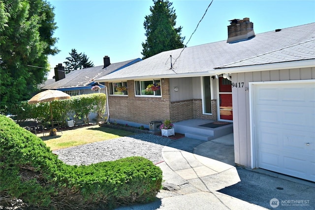 9417 S 38th St, Seattle, WA 98118 - photo 19